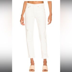 Citizens of humanity jeans